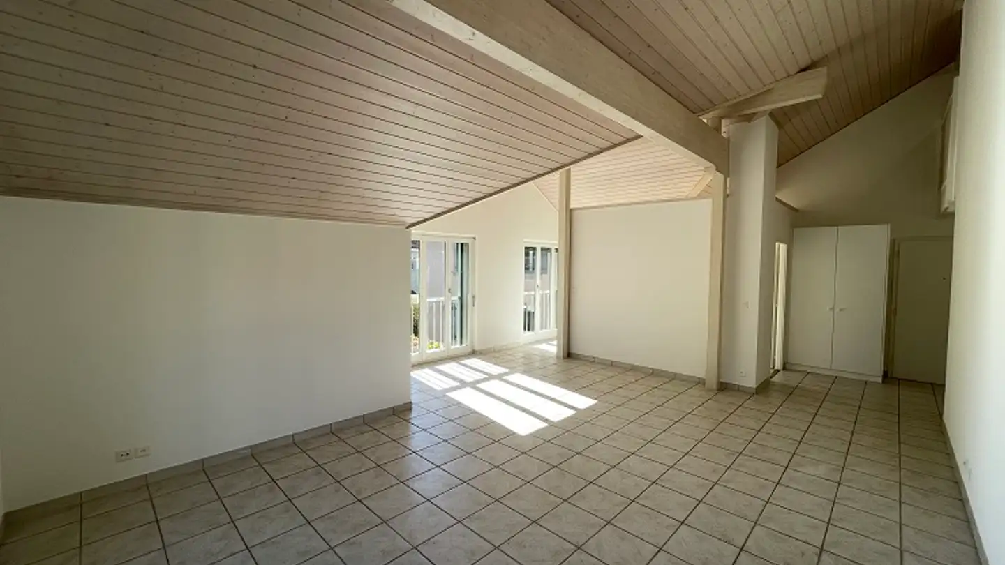 Appartamento in affitto - Route De Cornière 1, 1241 Puplinge - Photo 3