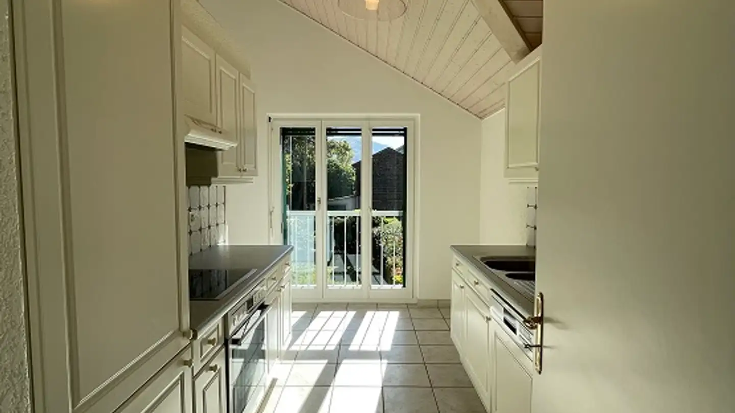 Appartamento in affitto - Route De Cornière 1, 1241 Puplinge - Photo 4