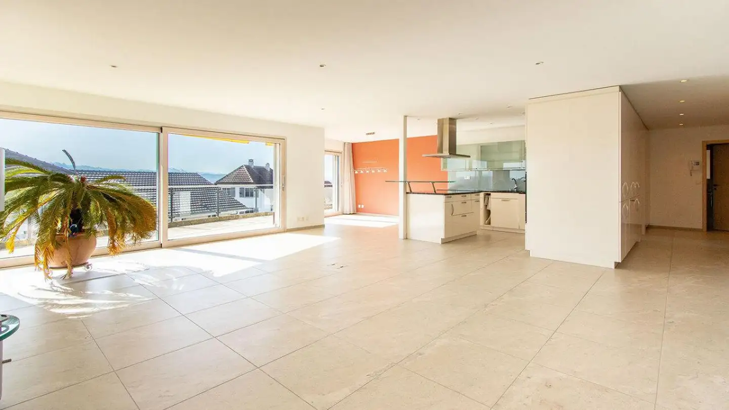 Wohnung kaufen - 1789 Lugnorre - Foto 2