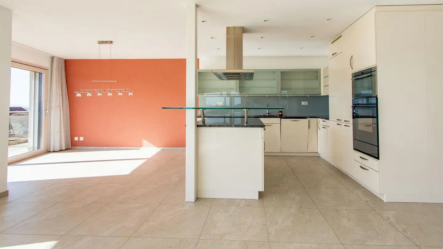 Wohnung kaufen - 1789 Lugnorre - Foto 3