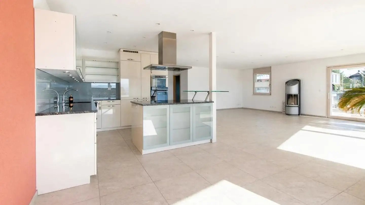 Wohnung kaufen - 1789 Lugnorre - Foto 4