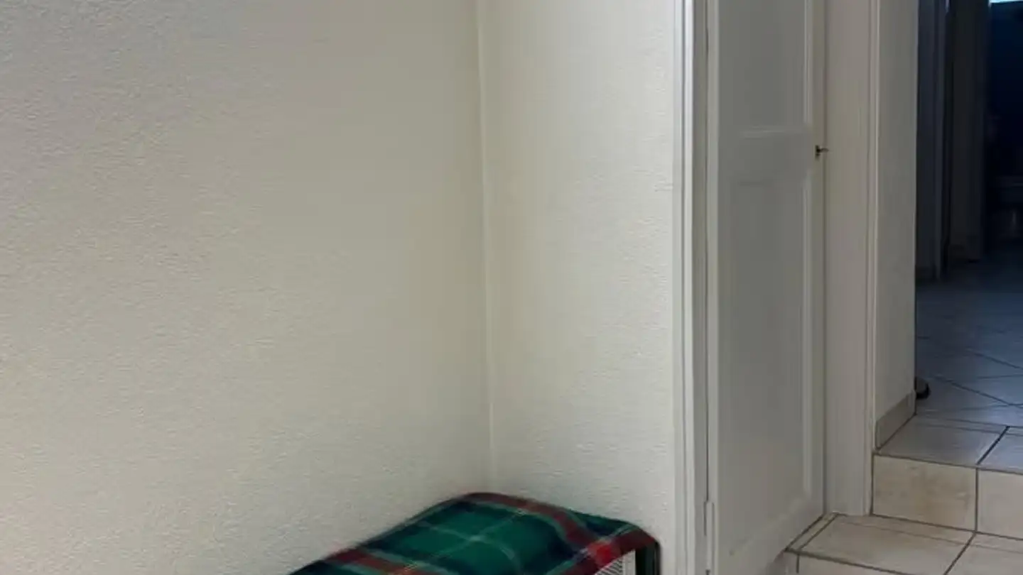 Wohnung mieten - 2000 Neuchâtel - Foto 2
