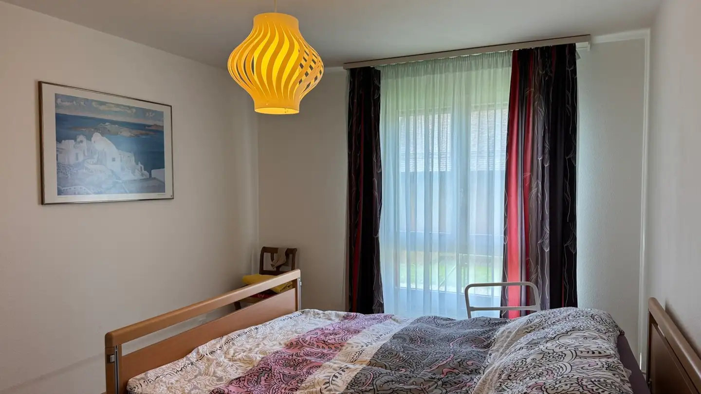 Appartamento in vendita - Route D'arnier 18, 1092 Belmont-sur-Lausanne - Photo 2