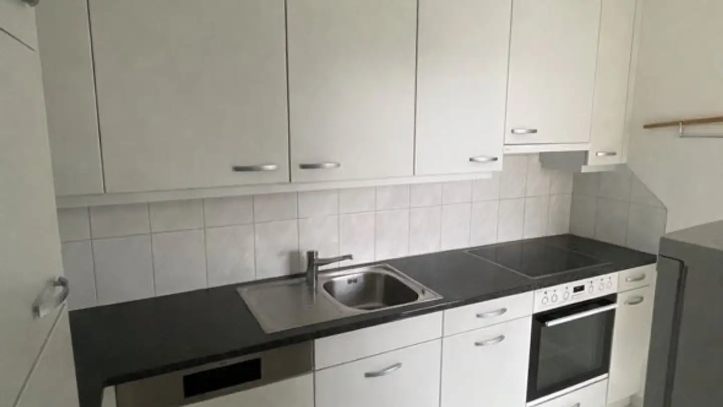 Appartement à louer - Feldstrasse 5, 8320 Fehraltorf - Photo 2