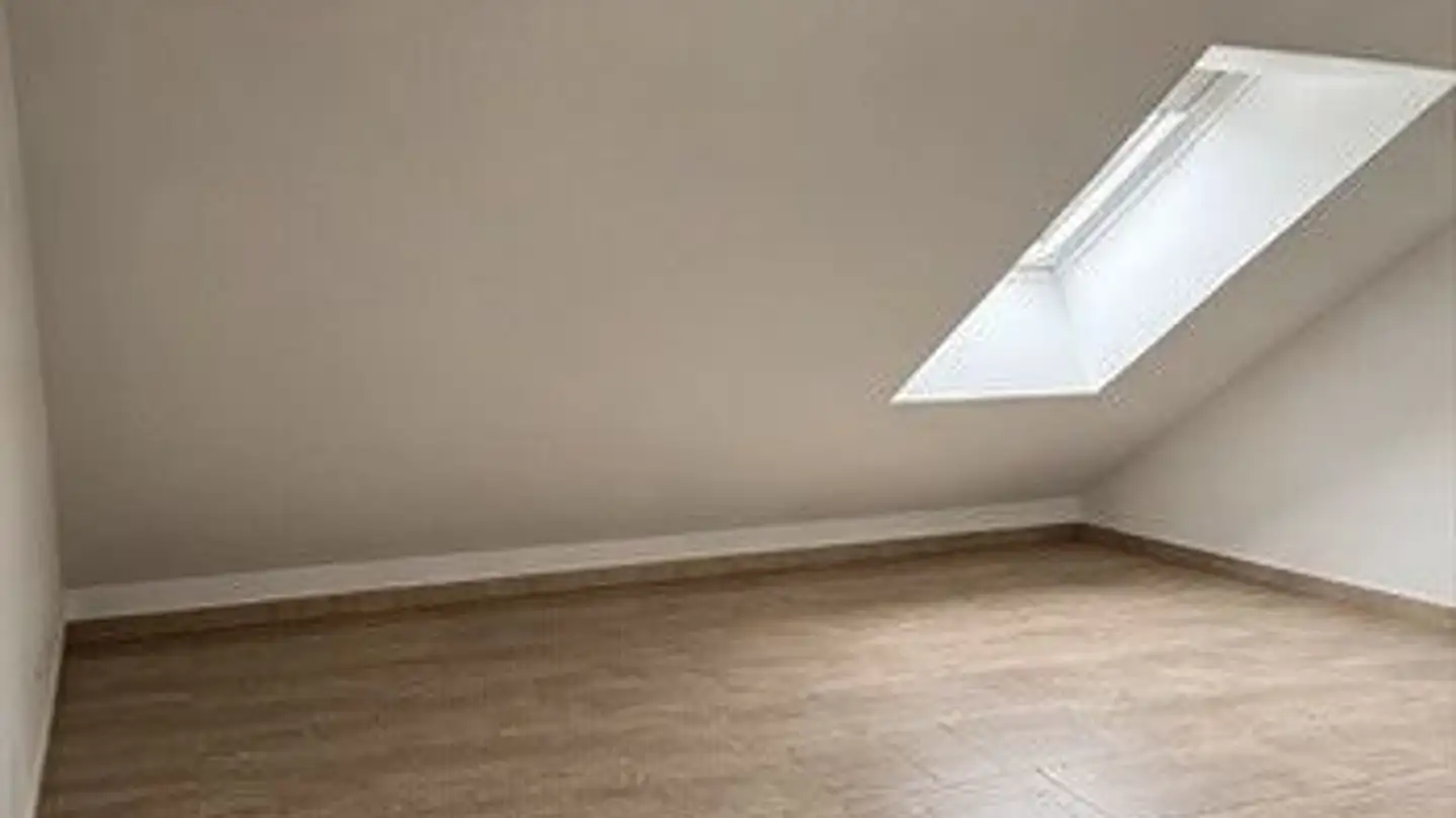 Appartamento in affitto - Kentuckystrasse 22, 5734 Reinach AG - Foto 4