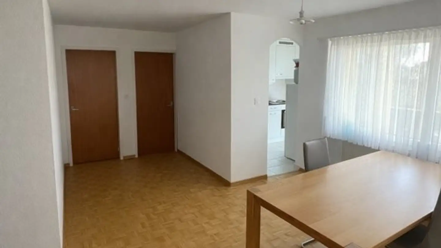 Appartement à louer - Feldstrasse 5, 8320 Fehraltorf - Photo 4