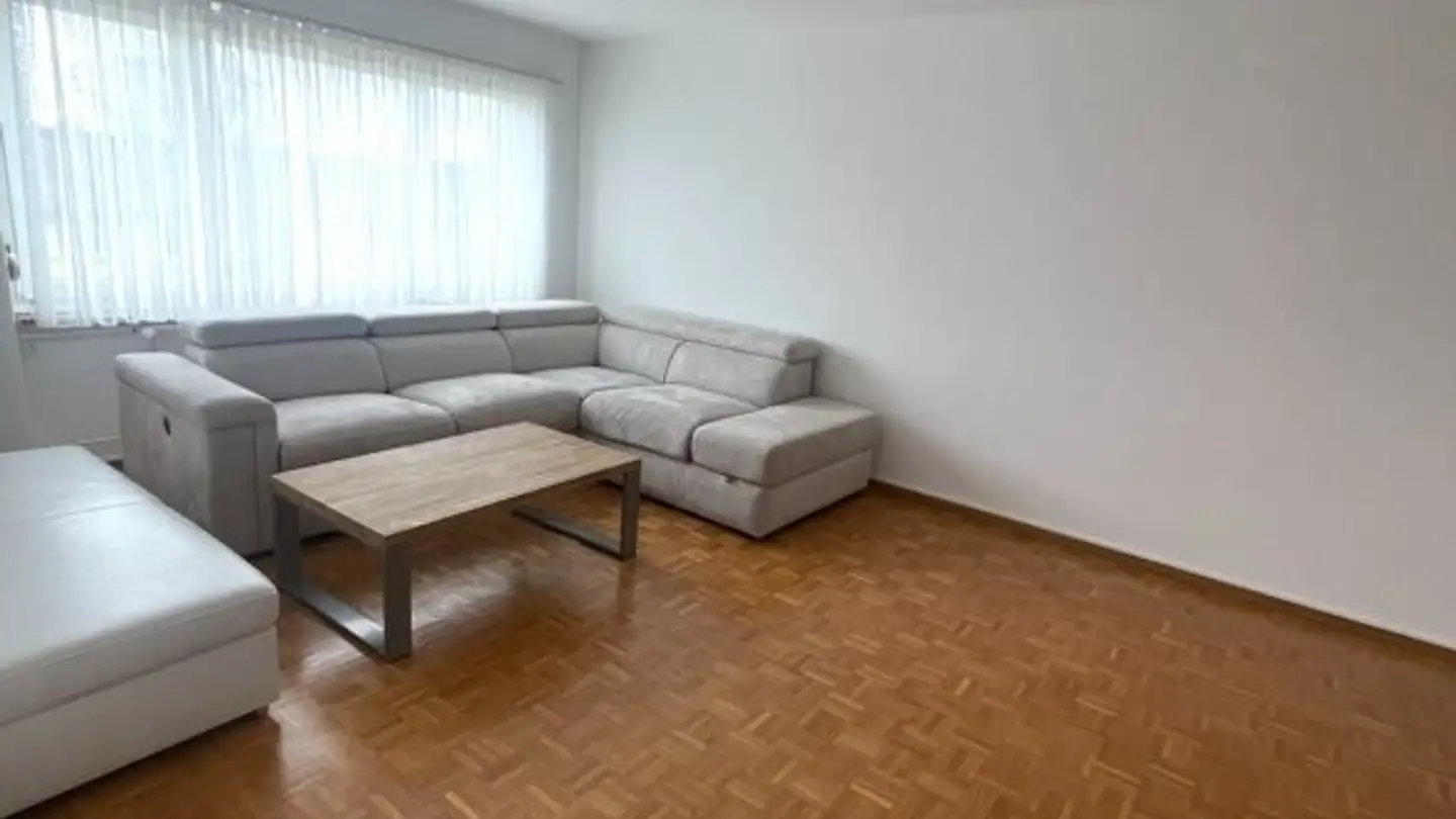 Appartement à louer - Feldstrasse 5, 8320 Fehraltorf - Photo 3