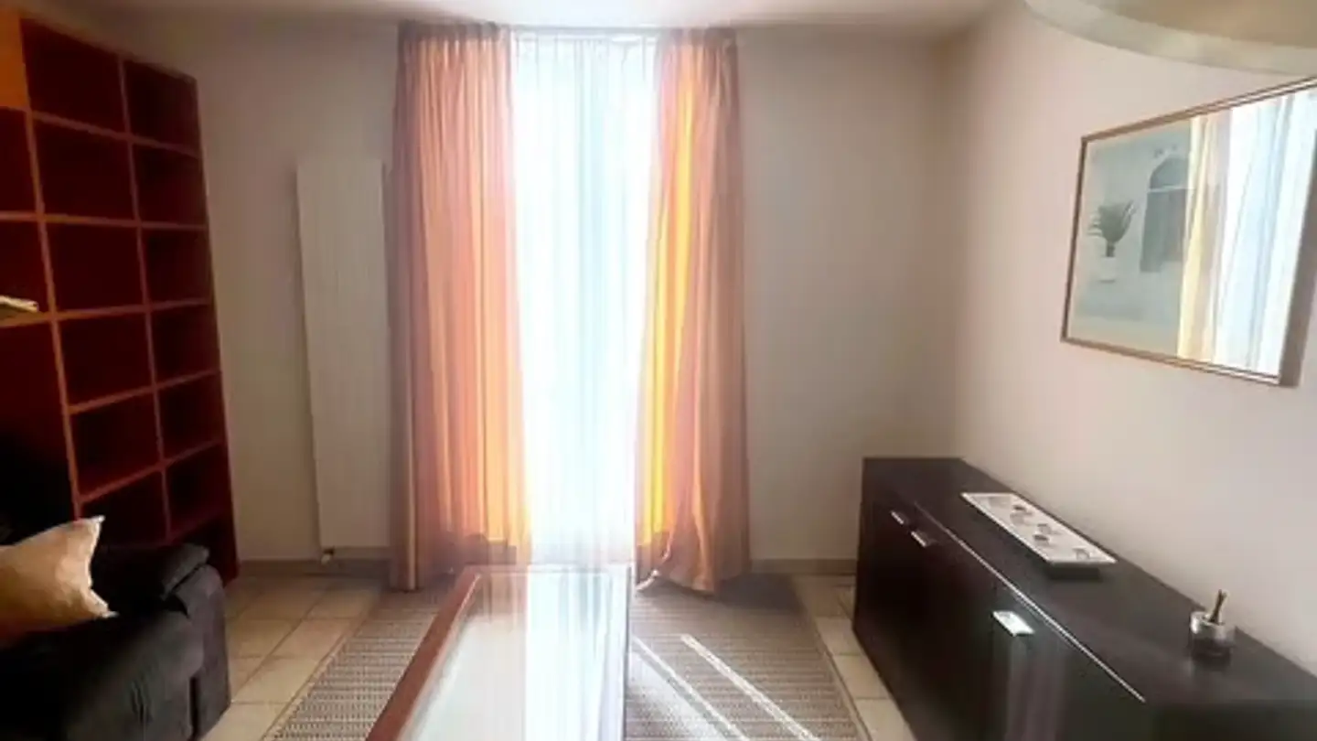 Appartamento ammobiliato in affitto - Strada Di Pregassona 65, 6963 Pregassona - Foto 3