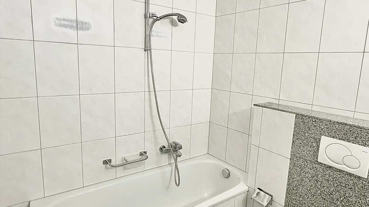 Apartment for rent - Langmattweg 2, 4123 Allschwil - Photo 4