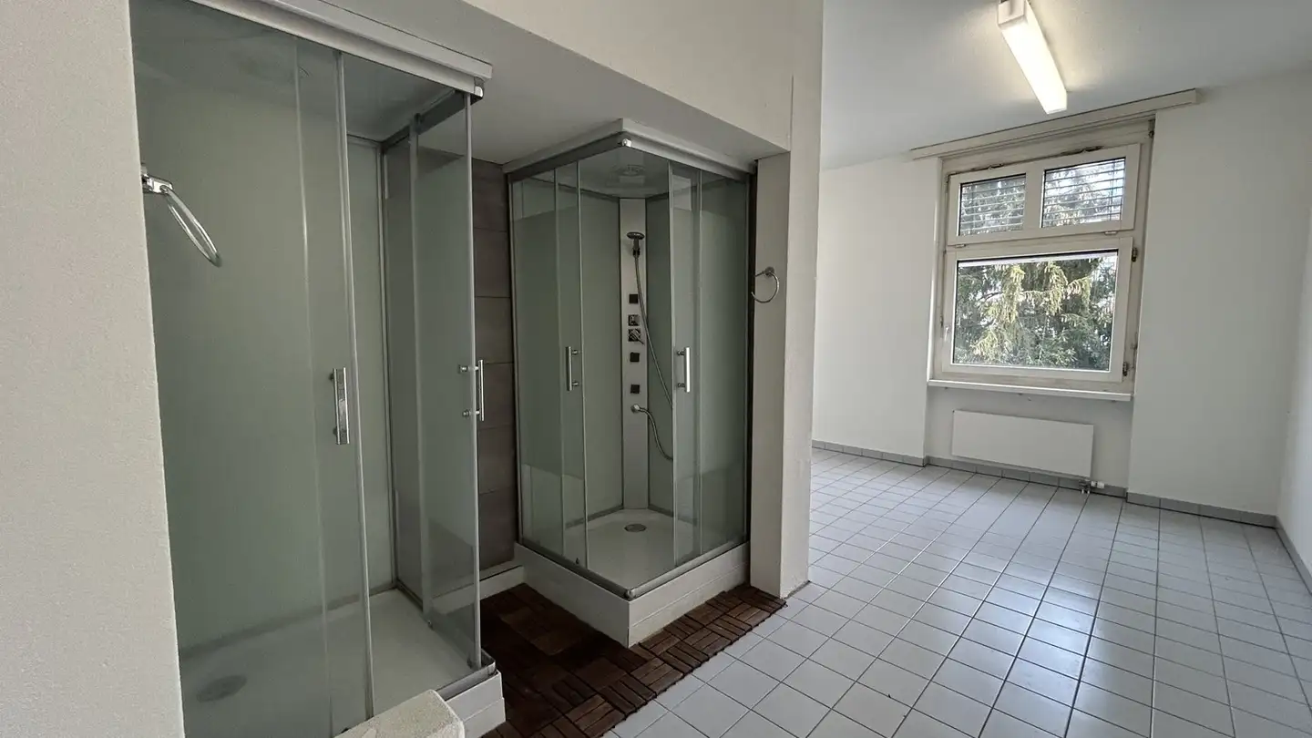 Spazio ufficio in affitto - Ferrachstrasse 10, 8630 Rüti ZH - Foto 4