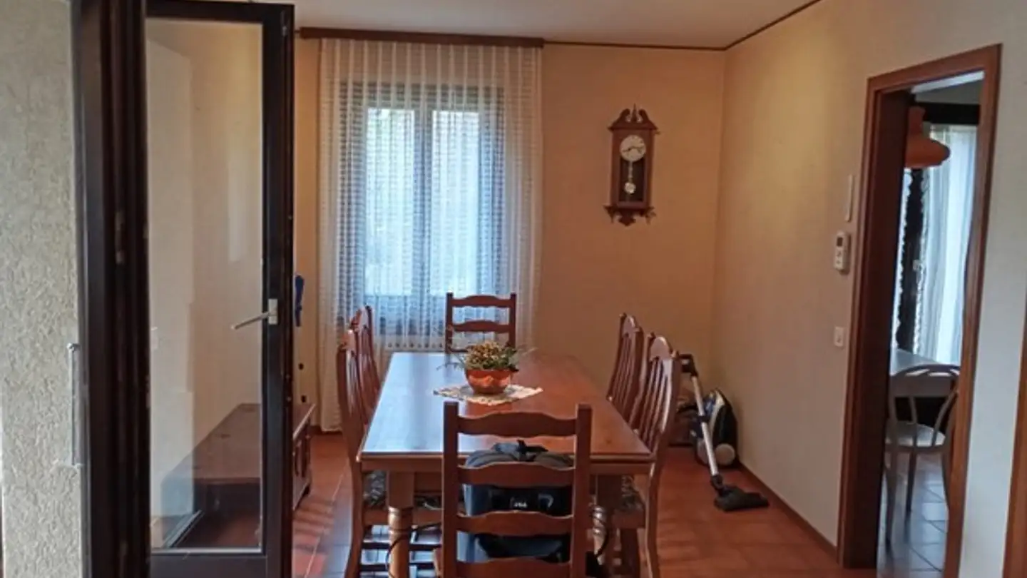 Casa singola in vendita - 6939 Arosio - Photo 4