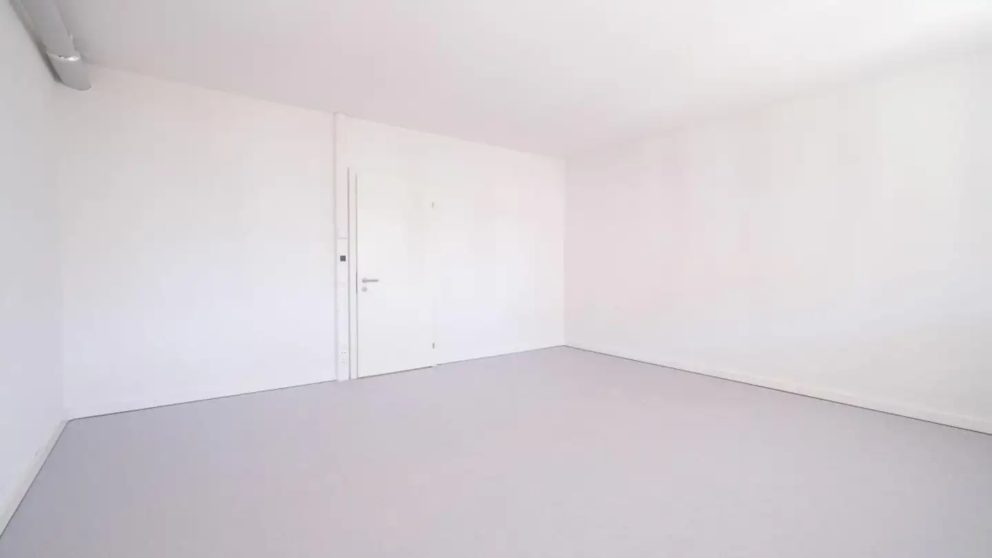 Bureau à louer - Weitegasse 6, 9320 Arbon - Photo 2