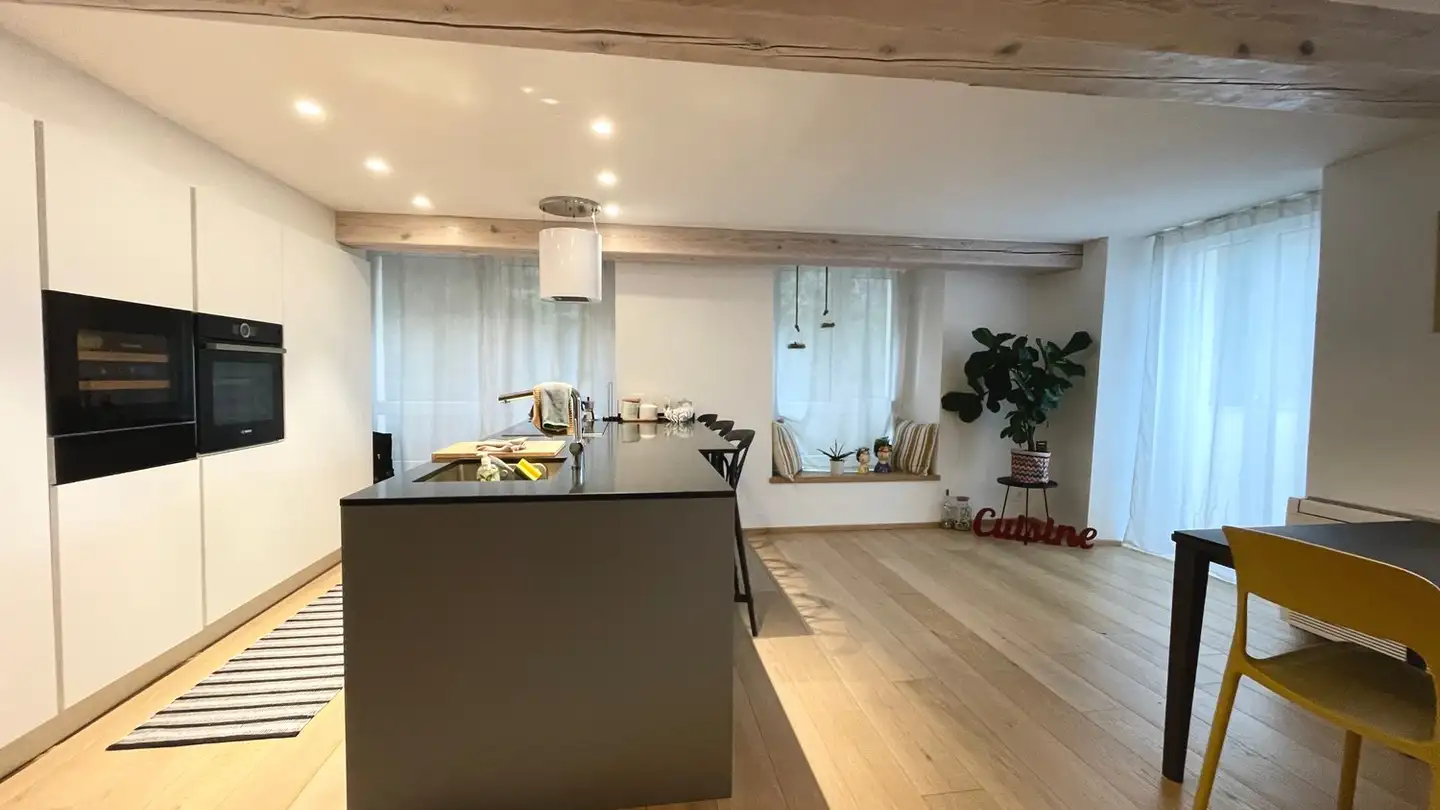 Single house for sale - Via Del Piano 11, 6926 Montagnola - Photo 4