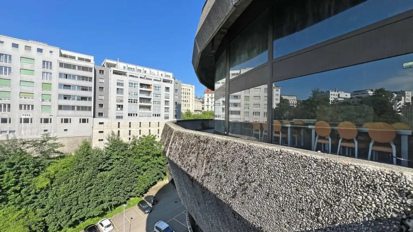 Gewerbe kaufen - 1700 Fribourg