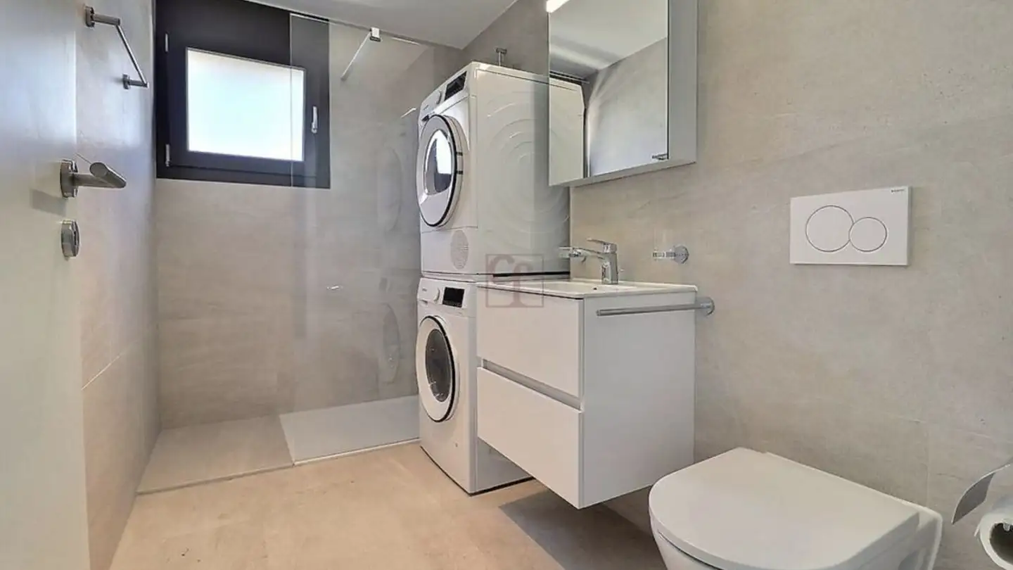 Appartement à louer - 1720 Corminboeuf - Photo 3