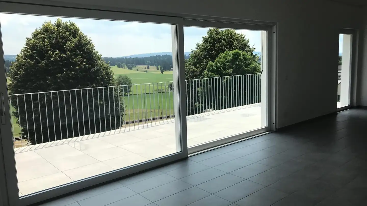 Apartment for rent - Rue de l’Orée, 2336 Les Bois - Photo 2
