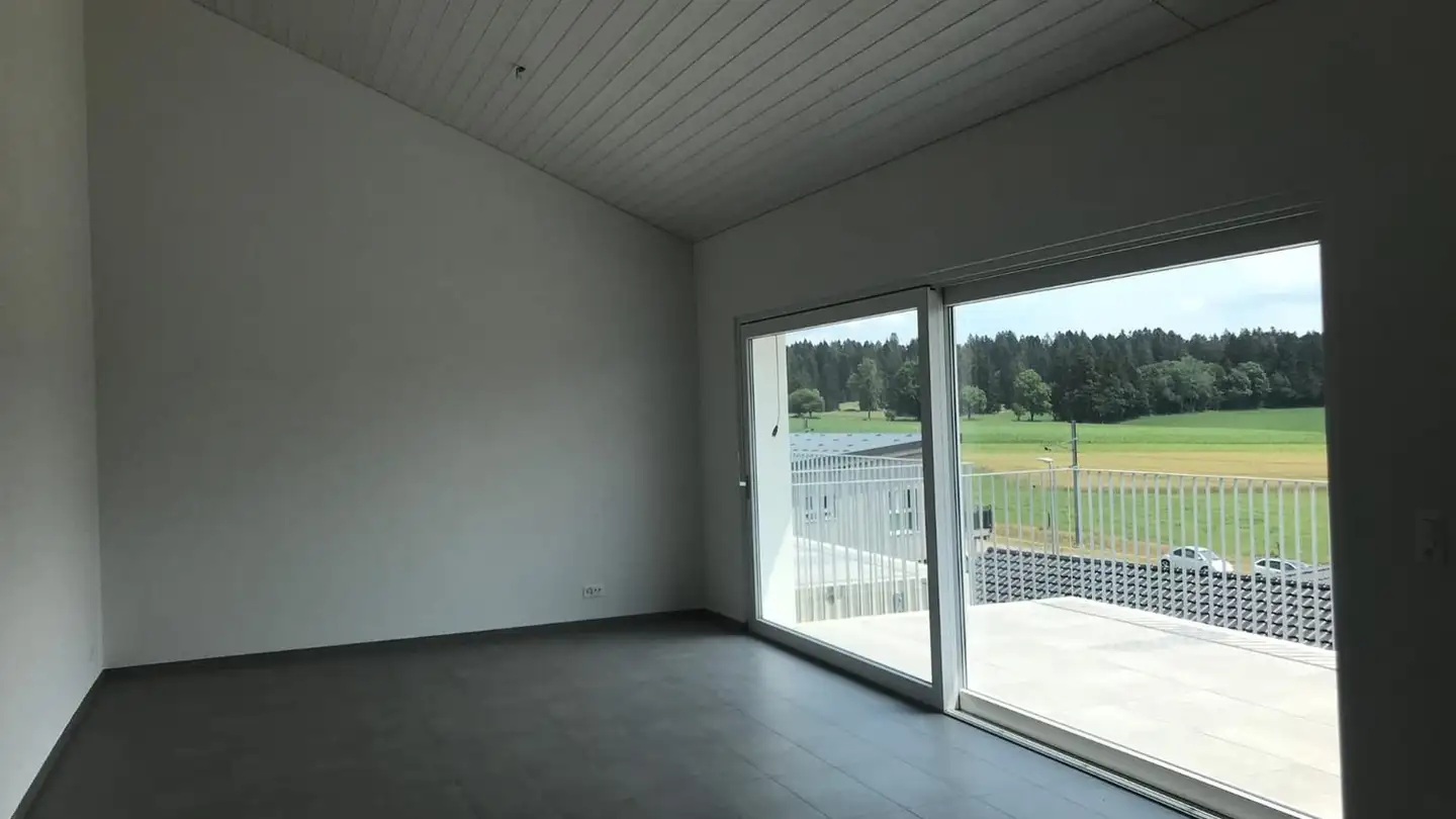 Apartment for rent - Rue de l’Orée, 2336 Les Bois - Photo 3