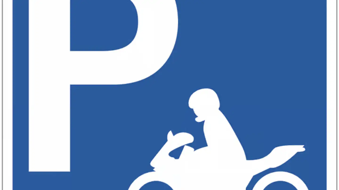 Outdoor parking space for rent - Avenue De Lonay 6, 1110 Morges