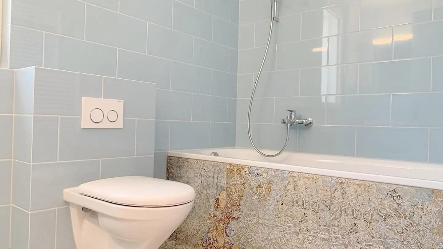 Apartment for rent - Wiesstrasse 2c, 9413 Oberegg - Photo 3