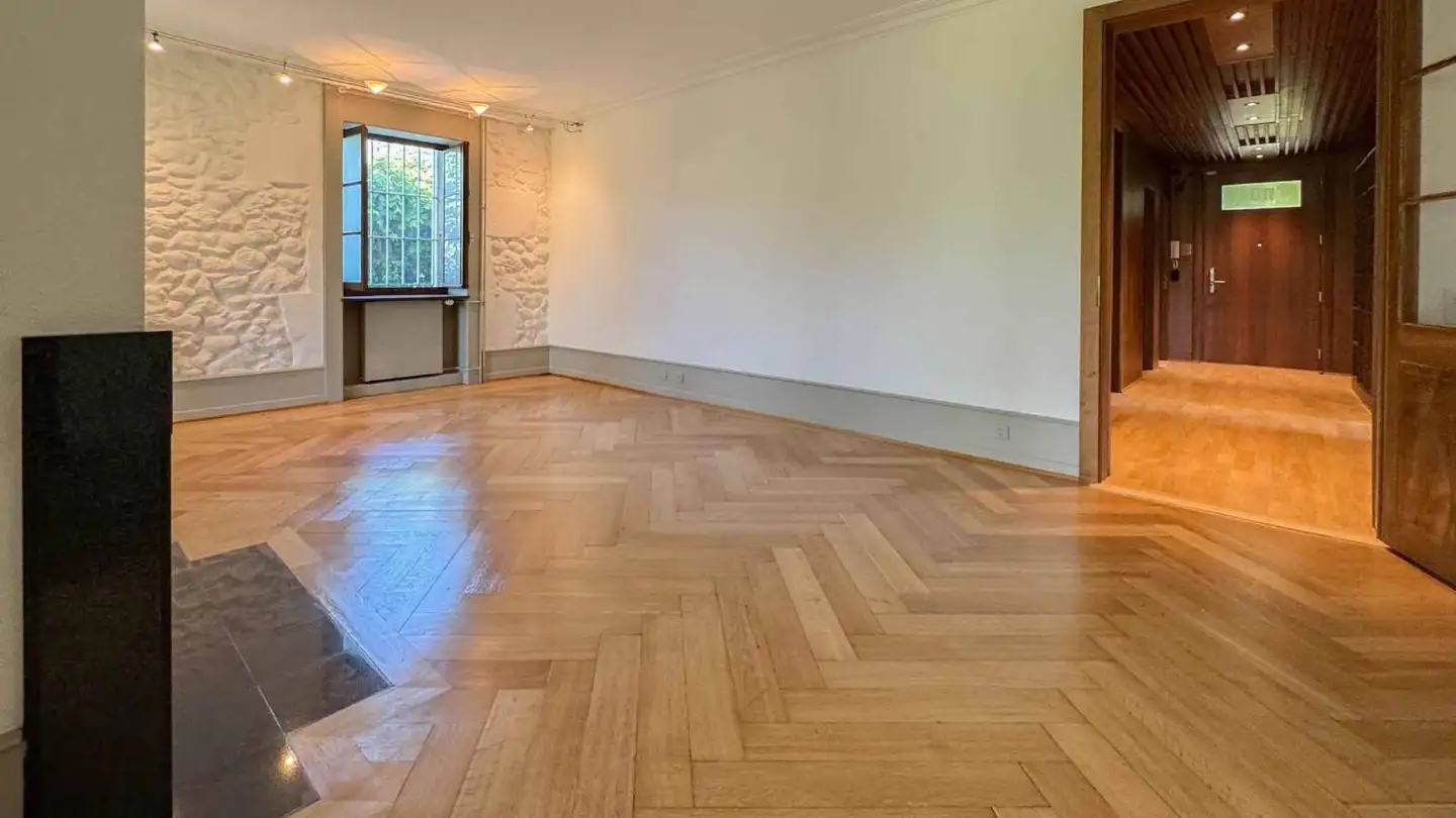 Appartement à louer - Route De Drize 12, 1227 Carouge GE - Photo 4
