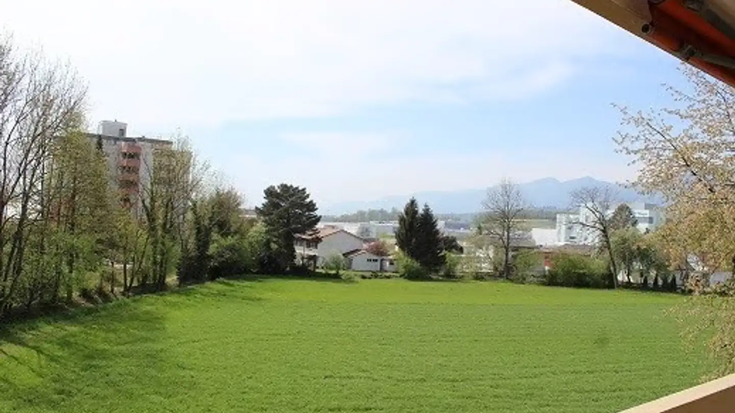 Appartamento in affitto - Blumenweg 17, 4542 Luterbach - Foto 2