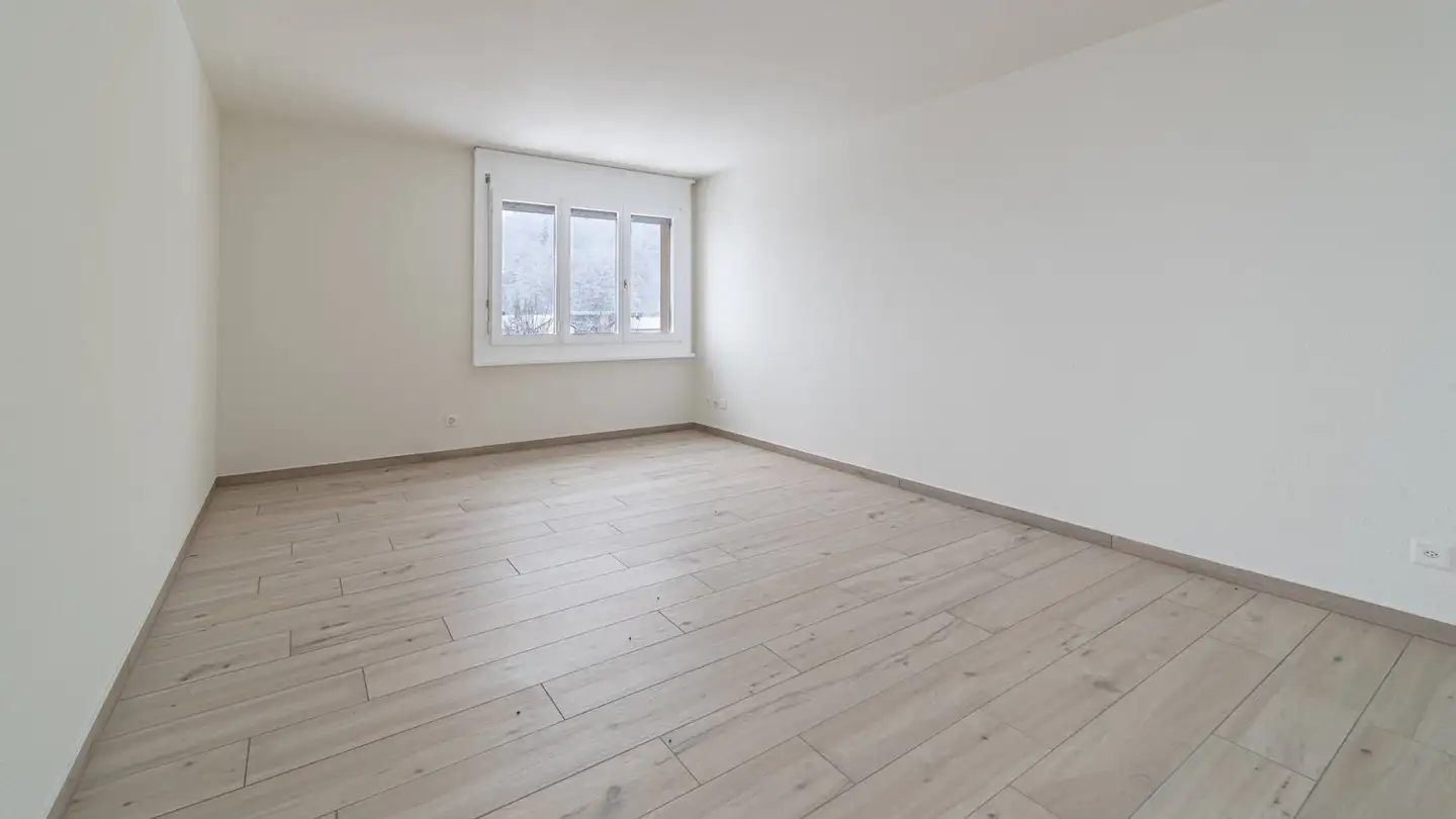 Appartamento in affitto - Hauptstrasse 56, 4528 Zuchwil - Photo 2