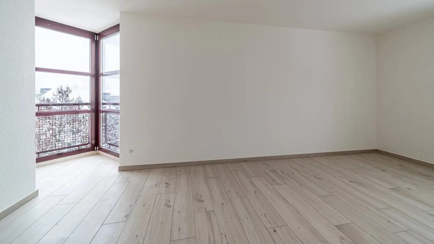 Appartamento in affitto - Hauptstrasse 56, 4528 Zuchwil - Photo 4