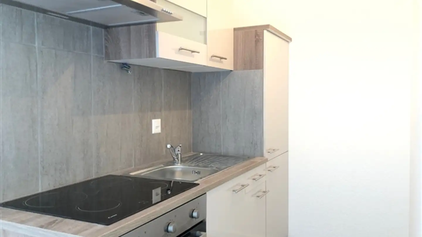 Appartement à louer - Rue Des Primevères 6, 1964 Conthey - Photo 3