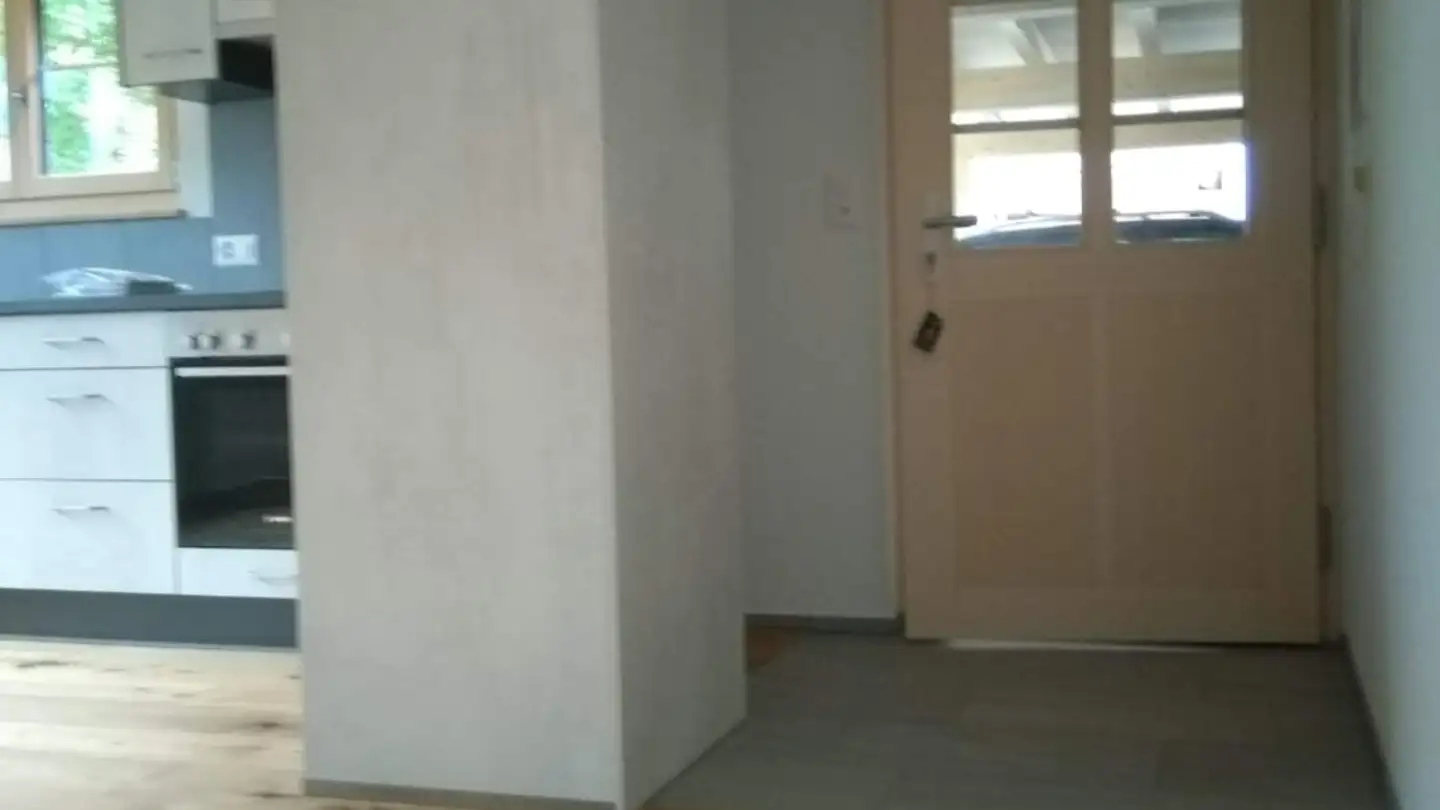 Appartamento in affitto - 3714 Frutigen - Foto 4