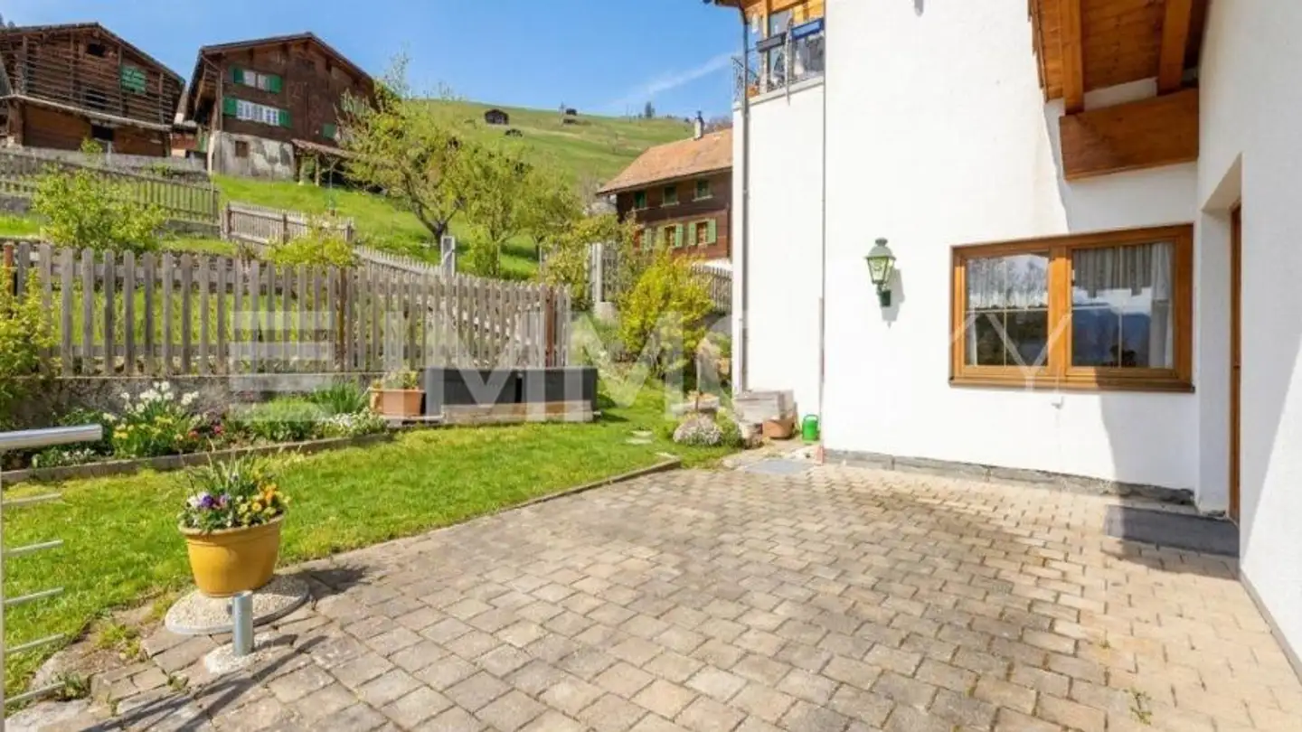 Residential building for sale - 7184 Curaglia - Photo 4