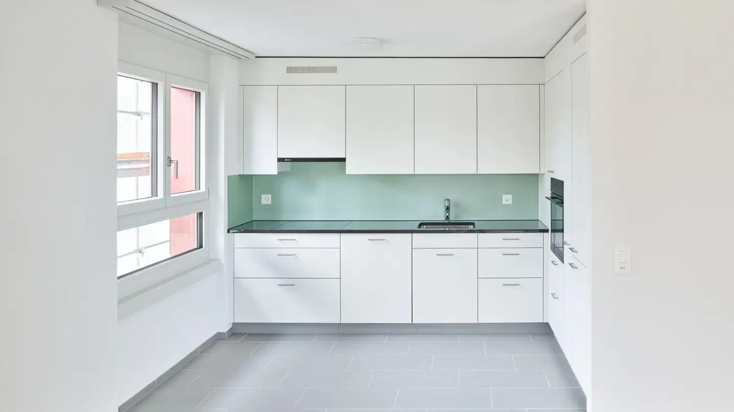 Apartment for rent - Holenackerstrasse 65, 3027 Bern