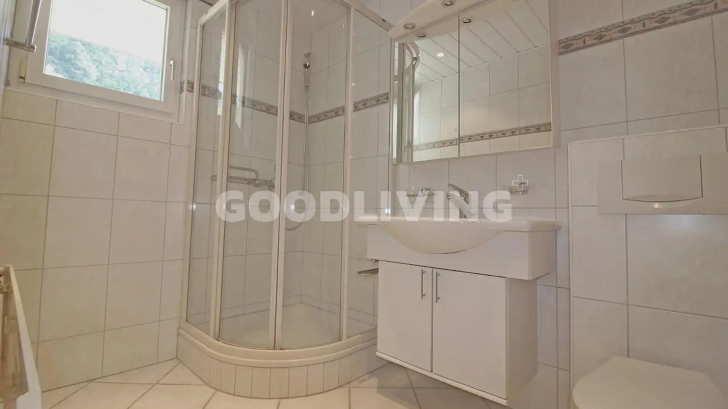 Casa bifamiliare in vendita - Sattenthalstrasse 24, 5723 Teufenthal AG - Photo 4