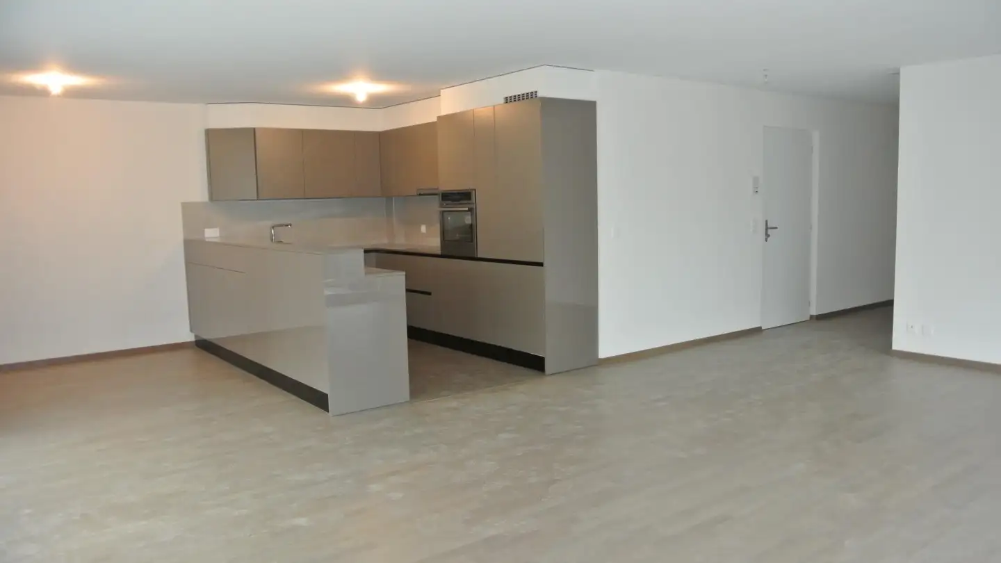 Appartamento in affitto - Chemin Du Mont-De-Fourches 5, 1162 St-Prex