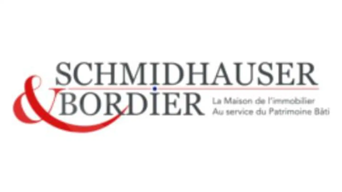 Place de parking extérieure à louer - Passage Du Rond-Point 3, 1205 Genève