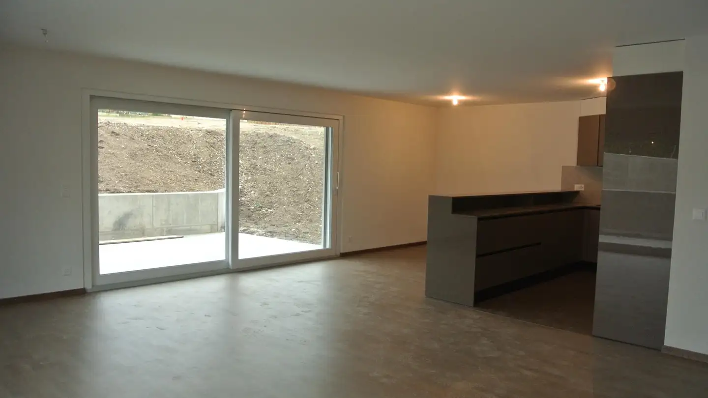 Appartamento in affitto - Chemin Du Mont-De-Fourches 5, 1162 St-Prex - Foto 2