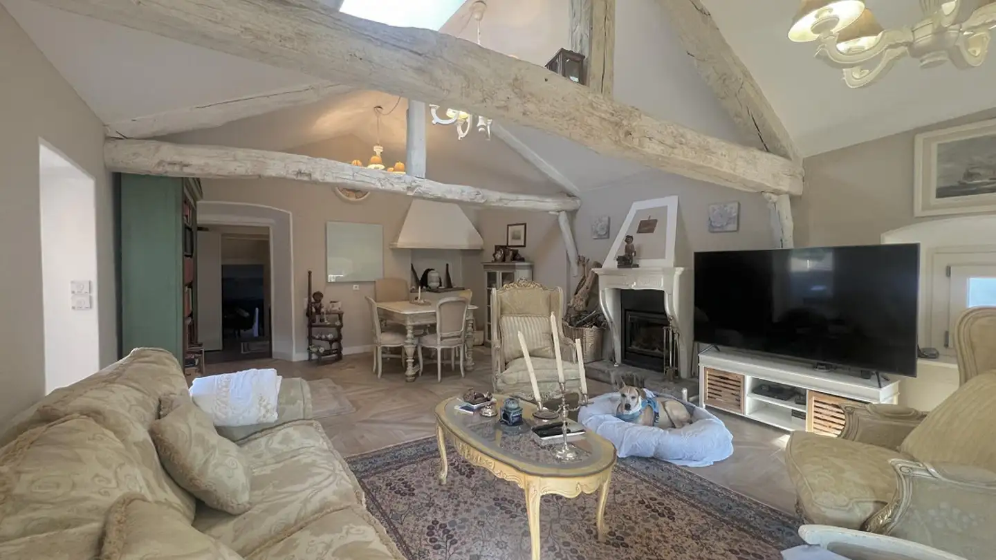 Wohnung kaufen - 6817 Maroggia - Foto 2