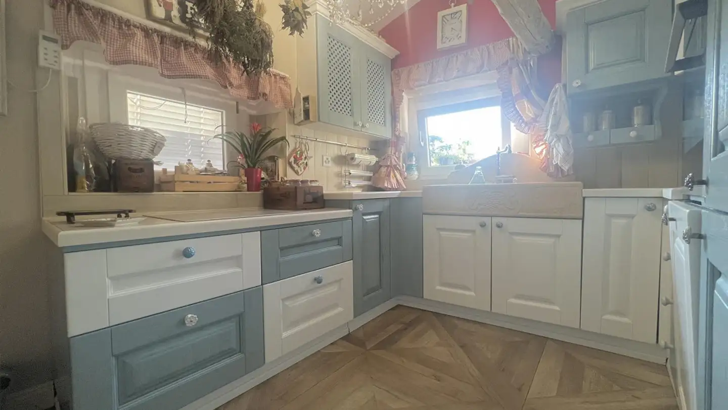 Wohnung kaufen - 6817 Maroggia - Foto 3