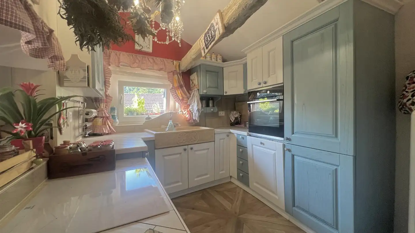 Wohnung kaufen - 6817 Maroggia - Foto 4