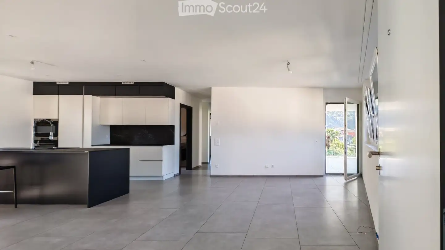 Apartment for sale - 6518 Gorduno - Photo 2
