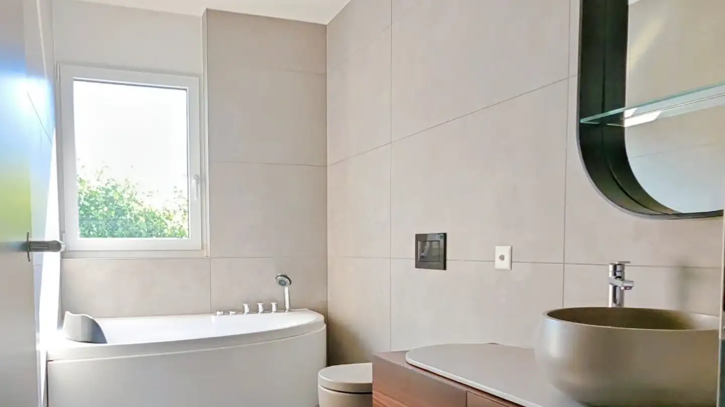 Apartment for sale - 6518 Gorduno - Photo 3