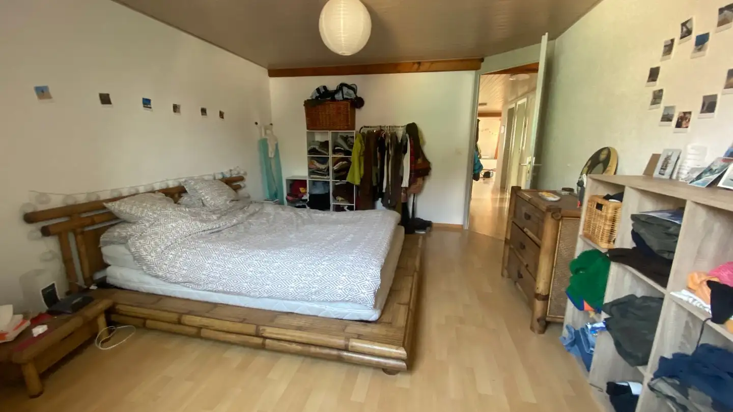 Appartement à louer - Rue Centrale 50, 1880 Bex - Photo 3