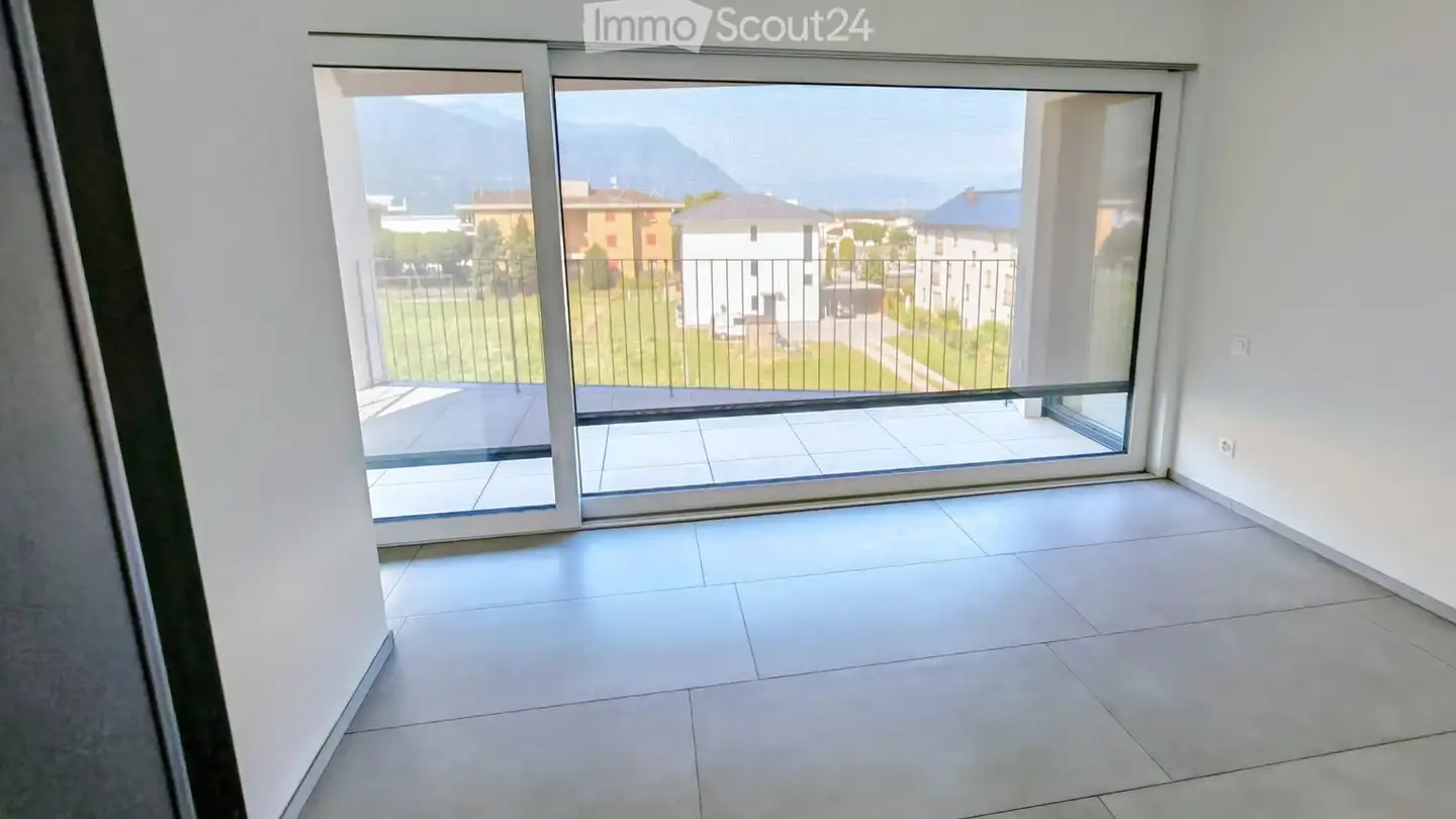 Apartment for sale - 6518 Gorduno - Photo 4