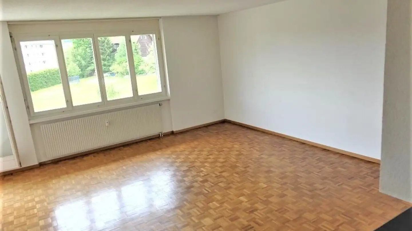 Appartamento in affitto - Hauptstrasse 10a, 9030 Abtwil SG - Photo 3