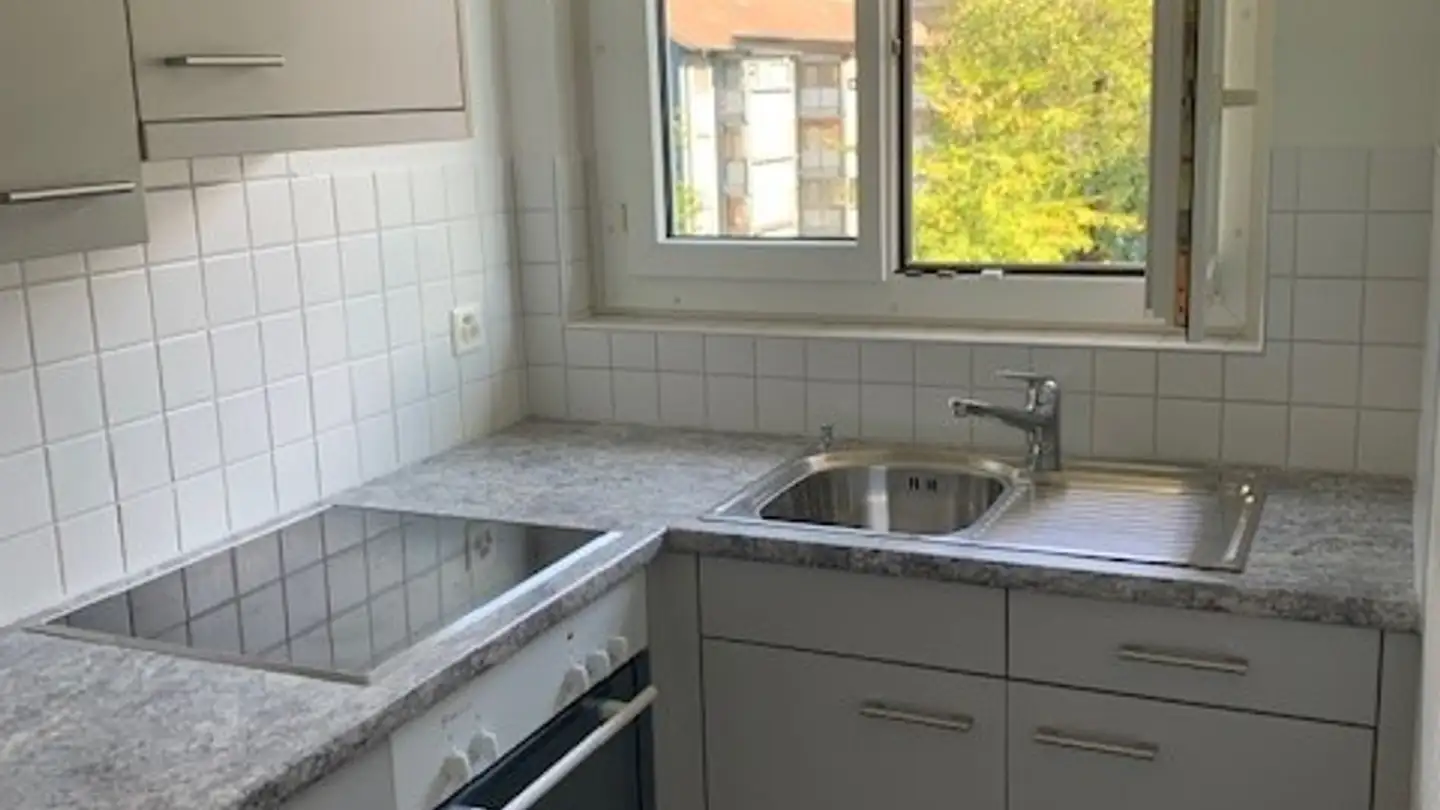 Apartment for rent - Ringstrasse 155, 7000 Chur - Photo 3