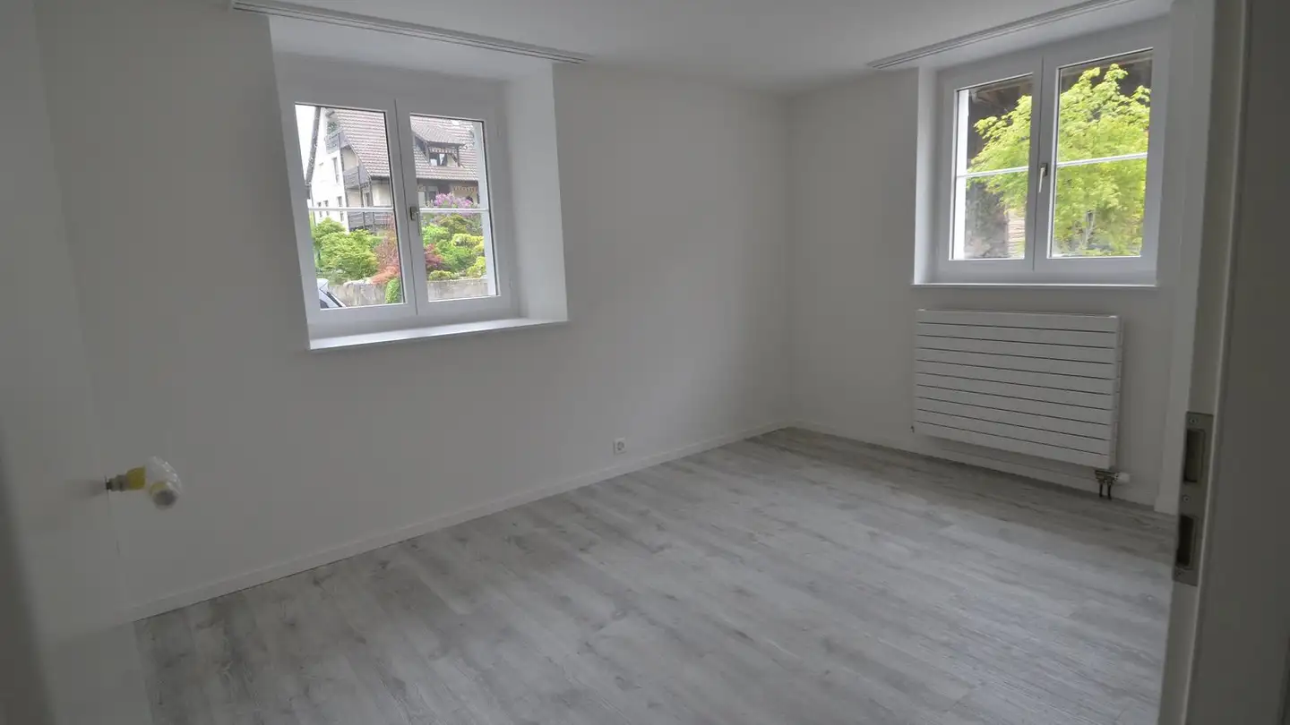 Appartamento in affitto - Mühlegasse 2, 4105 Biel-Benken BL - Photo 4