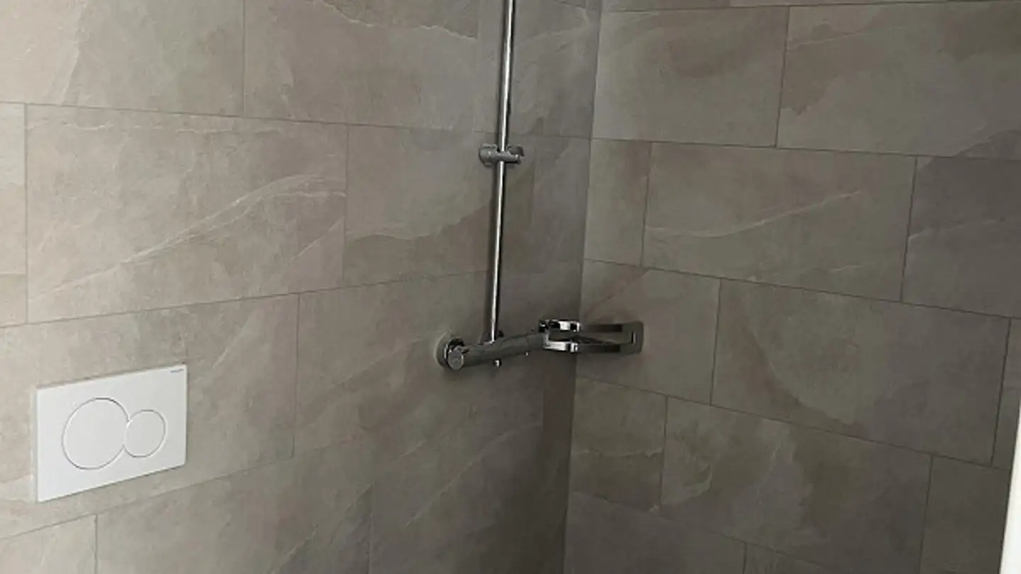 Apartment for rent - Vogelsangstrasse 26, 8606 Nänikon - Photo 4