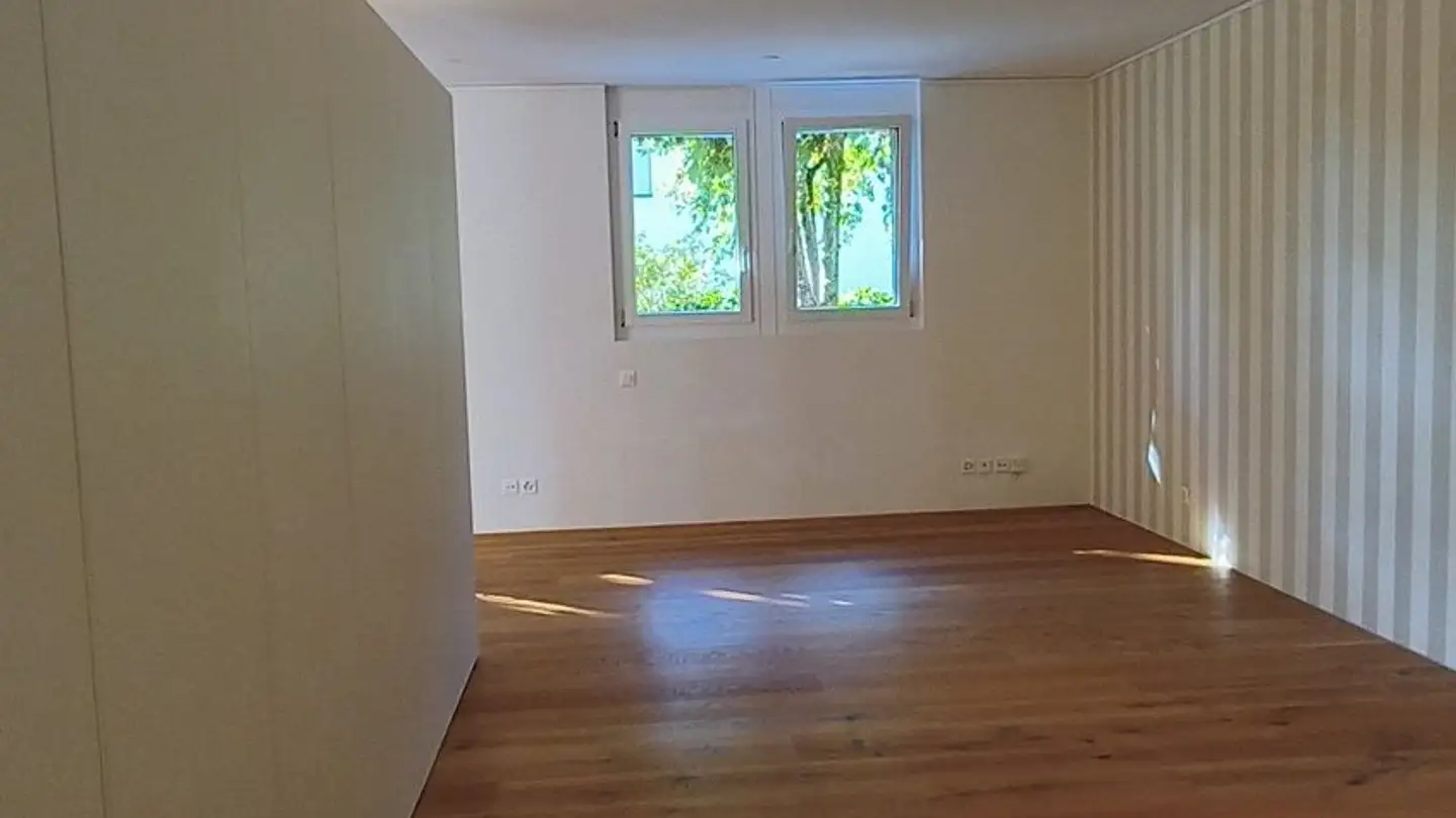Wohnung mieten - Rotfluhstrasse 42, 8702 Zollikon - Foto 3