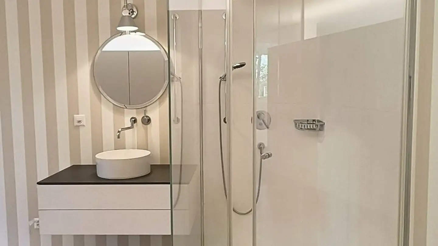 Wohnung mieten - Rotfluhstrasse 42, 8702 Zollikon - Foto 4