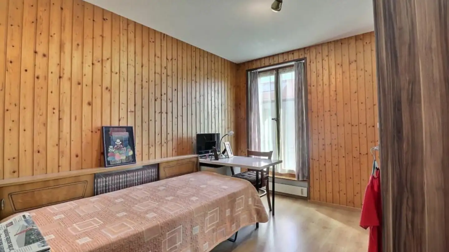 Wohnung kaufen - 1522 Lucens - Foto 3