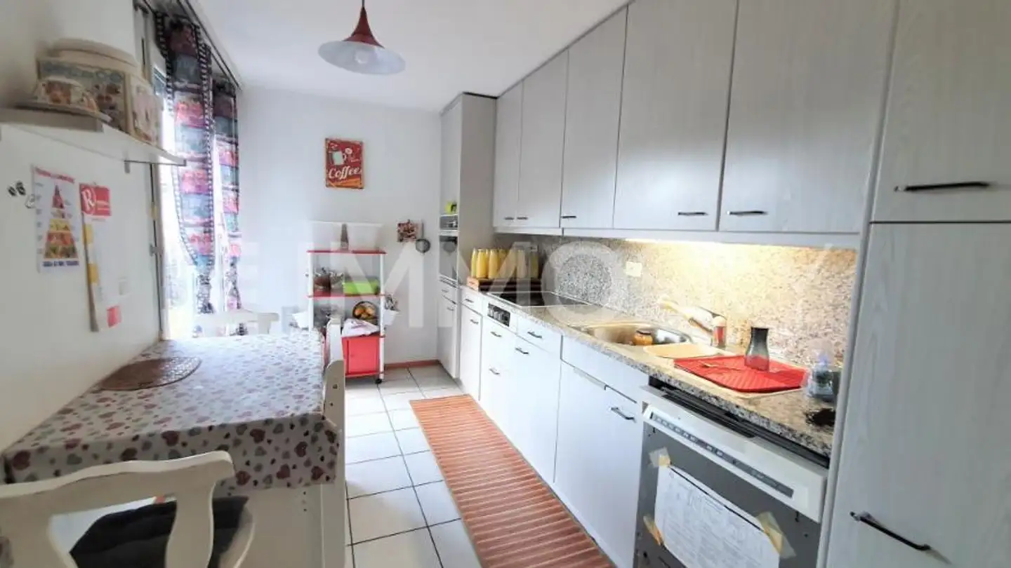 Single house for sale - 6593 Cadenazzo - Photo 3